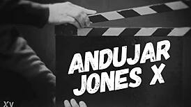 Emily Sky is a cheating housewife sharing creampies.