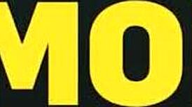 russian teen babe assfucked by old military honor guard, cuckold watching on sofa