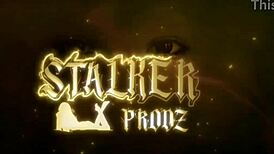 Dry Anal Reverse Gangbang With Silvia Dellai And Eveline Dellai!