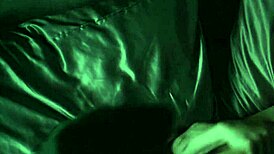 hayley atwell big titted hot sexy sex scenes