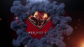 don whoe tutors teen cassidy cash in naughty homework help