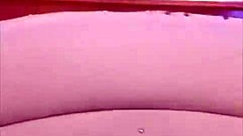 fodendo novinha no motel