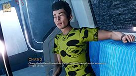 what makes eternum 3 so intriguing?