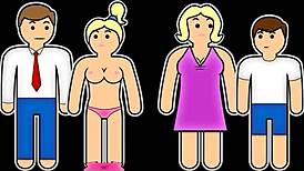 rooftop step sister fuck pov- chloe temple oliver flynn