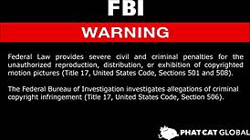 honoka orihara, the busty teacher, does a naughty side job