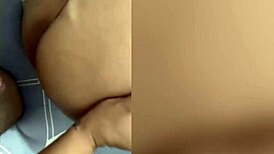 Mi Cuñada Me Provoca Dejando La Puerta Abierta Mientras Se Cambia Me Animo A Entrar Y Me Recibe Como Toda Una Putita