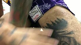 We Took Advantage Of Our Stepfathers Being Away To Have Great Sex At Home Full Story