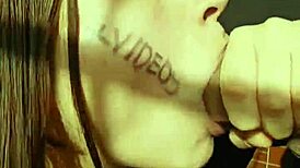 Amateur Verification Video