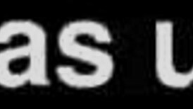 Bae Egypts Masturbation Session