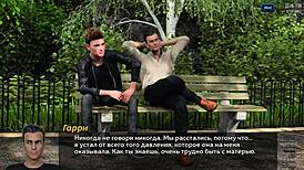 Complete photo hunt gameplay part 28 with fun challenges. 📸