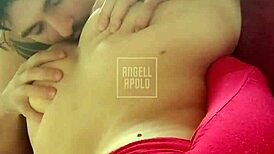 tasting brazil's hottest flavors with passion