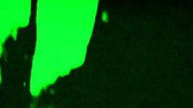 What's My Wife Up To With This Stranger?