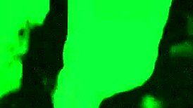 What's My Wife Up To With This Stranger?