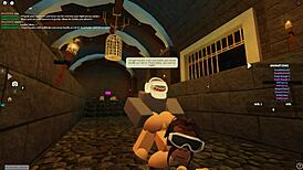 i fuck her ass rough and deep