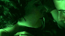 hayley atwell big titted hot sexy sex scenes