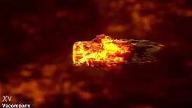 Hot milf lana roberts fuck in ass so hard