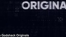 Elen Million's Hardcore Gangbang Dp Dvp With Squirting And Anal Creampie