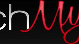 sharing my big titty pawg wife with big dick friend