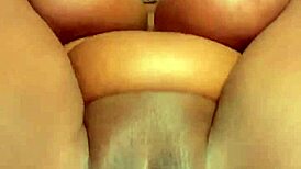 Detailed breeding request with masturbation and riding