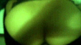 In This Amateur Video, The Couple Is Having Really Good Sex, You Know, The Kind That Feels Amazing.