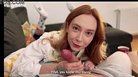 I Fuck Former Classmate Same Day