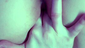 kinky paramour piss on tits his wifes and ass to mouth fuck her