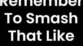 Just unlocked an afro black latin girl's naughty ways in her first audition sucking big cock - jhodez1.