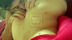 tasting brazil's hottest flavors with passion