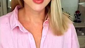 sugarnadya talks candidly about going to a swing club.