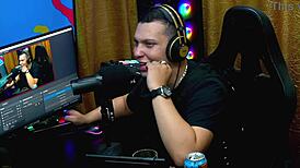 martina oliveira's only naked video on xvideos, would you suck her tits?