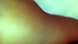 big juicy booty getting worked