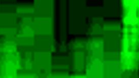 i-i convinced this scared teen gia derza to lose her anal virginity in this rough scene