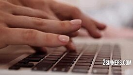 Stepsibling Attraction Phenomenon Builds Intense Tension Between Young Teens