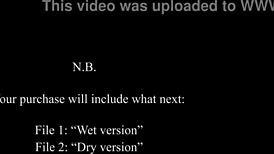 Two Women Participate In Group Activity With Multiple Partners