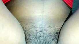 my small tits and pussy gets fucked untill i cum hard