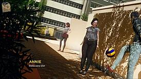 what makes eternum 3 so intriguing?