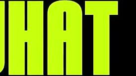 the best outdoors, big asses in tight leggings sucking deep.