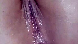 manaba sammy prepago, are you masturbating that model in guayaquil?