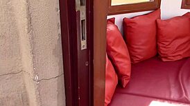 Dru Vs Thick Argentina Latina Chick 2