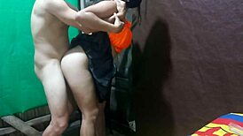 i dance with my erotic mother-in-law at graduation party and she turns me into a dirty man