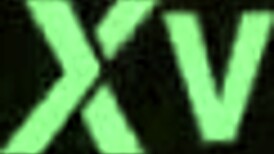 aria when she was a newbie