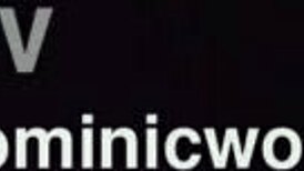 slow-strokin big-booty red-headed aisha doll yl 158 sex doll 😘