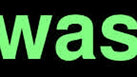 sneaky link cheating sex almost get caught