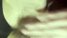 i teacher masturbate my hairy wet pussy during break