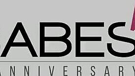 Babes - Step Mom Lessons - Sneaky Boy Starring Ella Hughes And Rebecca Moore And Sam Bourne Clip