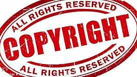 Emily Sky is a cheating housewife sharing creampies.