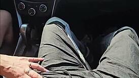 Driftwood & Barefoot Kontessa Day At The Beach