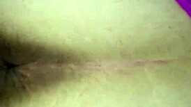 want to see bbc in pink panties?