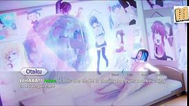 Intense Academy 42 Challenge