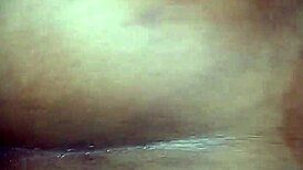 big juicy booty getting worked